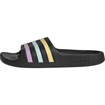 Adidas Adilette Aqua K - Sandali Adidas Adilette Aqua K - Sandali