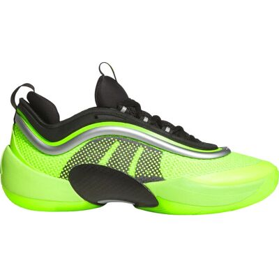 adidas D.O.N. Issue 6 Schuhe - Gelb - Basketball adidas D.O.N. Issue 6 Schuhe - Gelb - Basketball