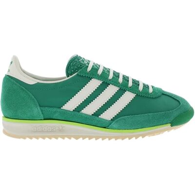adidas Originals SL 72 Og W - Sneakers adidas Originals SL 72 Og W - Sneakers