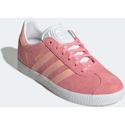 Adidas Gazelle Junior - Pantofi Vintage - Pantofi de alergare Adidas Gazelle Junior - Pantofi Vintage - Pantofi de alergare