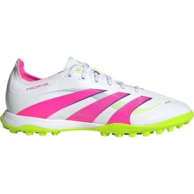 adidas Predator League Weiß - Fußballschuhe adidas Predator League Weiß - Fußballschuhe