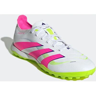 adidas Predator League Weiß - Fußballschuhe adidas Predator League Weiß - Fußballschuhe
