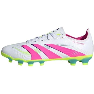 adidas Predator League Multi-Ground Stiefel - Weiß adidas Predator League Multi-Ground Stiefel - Weiß