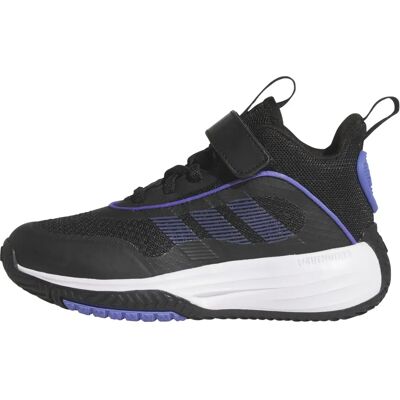 Nike OWNTHEGAME 3.0 Sportschuhe - Basketballschuhe Nike OWNTHEGAME 3.0 Sportschuhe - Basketballschuhe