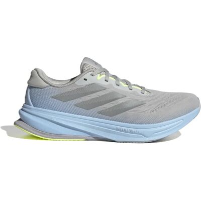 Adidas Supernova Rise 2 M Herres løpesko - Running Adidas Supernova Rise 2 M Herres løpesko - Running