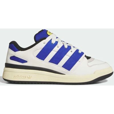 adidas Forum2000 Scarpe Bianche - Stile Basket adidas Forum2000 Scarpe Bianche - Stile Basket
