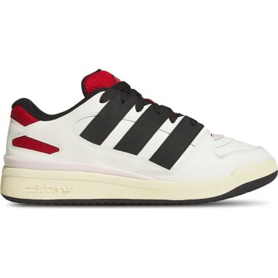 Scarpe adidas White Forum2000 - Sneakers unisex Scarpe adidas White Forum2000 - Sneakers unisex