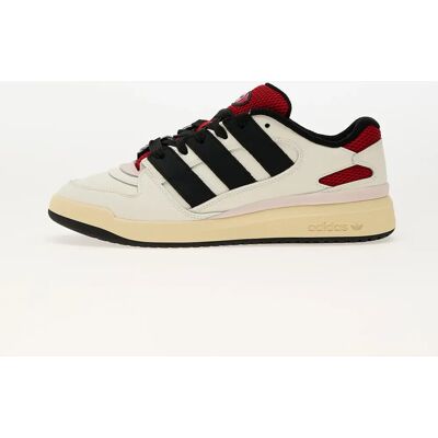 adidas - Forum2000 - Alb - Pantofi adidas - Forum2000 - Alb - Pantofi