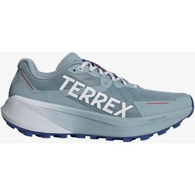 pantofi de alergare pe traseu adidas Terrex Agravic 3 - Gri pantofi de alergare pe traseu adidas Terrex Agravic 3 - Gri