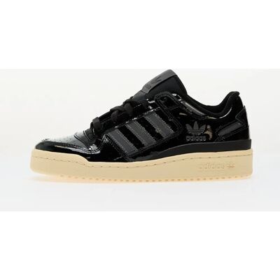 adidas Originals Sneakers Forum Low Cl W - Casual sports-stil - Holdbar - Lett - Komfortabel passform - Unisex adidas Originals Sneakers Forum Low Cl W - Casual sports-stil - Holdbar - Lett - Komfortabel passform - Unisex