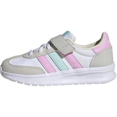 adidas Run 70s 2.0 Schuhe Weiß adidas Run 70s 2.0 Schuhe Weiß