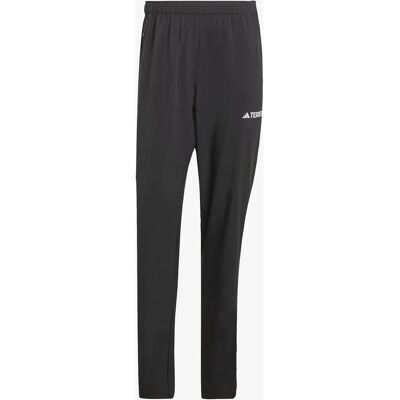 Adidas Terrex Multi Essentials Pantalons - Pantalons - Publicité Adidas Terrex Multi Essentials Pantalons - Pantalons - Publicité