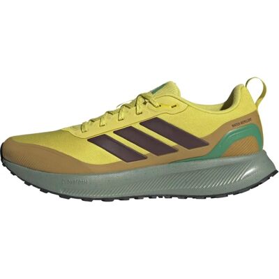 adidas Runfalcon 5 Tr - Zapatillas de running impermeables adidas Runfalcon 5 Tr - Zapatillas de running impermeables