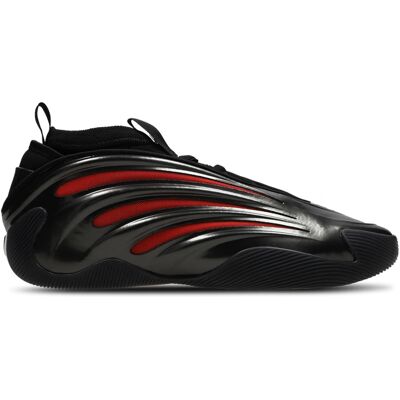 adidas Harden Volume 9 Schuhe - Schwarz - Basketball adidas Harden Volume 9 Schuhe - Schwarz - Basketball