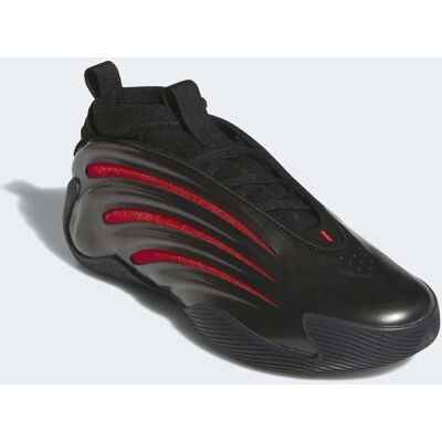 adidas Harden Volume 9 Schuhe - Schwarz - Basketballschuhe adidas Harden Volume 9 Schuhe - Schwarz - Basketballschuhe