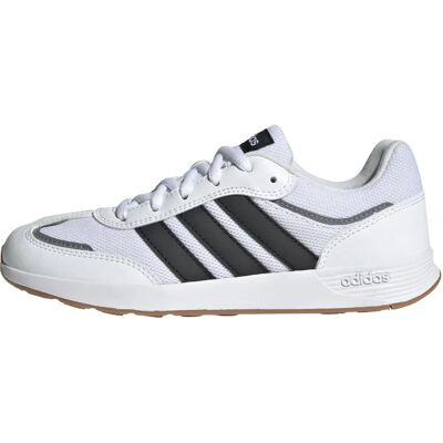 Adidas Tensaur Switch J Schuhe - Langlebige, Modische Sneaker Adidas Tensaur Switch J Schuhe - Langlebige, Modische Sneaker