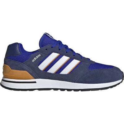 Tênis Adidas RUN 80s - Calçados esportivos Tênis Adidas RUN 80s - Calçados esportivos