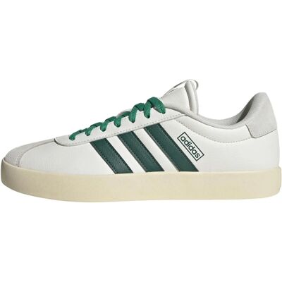 adidas VL COURT 3.0 Zapatillas - Zapatillas adidas VL COURT 3.0 Zapatillas - Zapatillas
