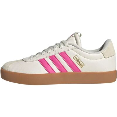 Αθλητικά adidas VL COURT 3.0 - Στυλ skateboard Αθλητικά adidas VL COURT 3.0 - Στυλ skateboard