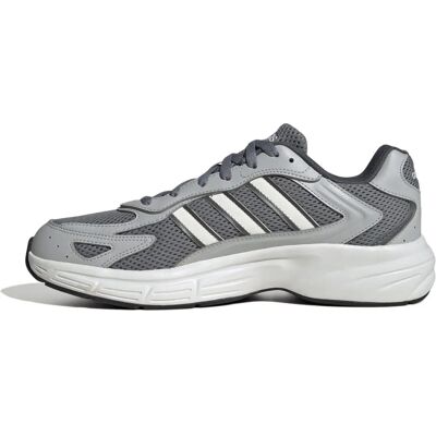 adidas Eclyptix 2000 - Gris - Baskets - Publicité adidas Eclyptix 2000 - Gris - Baskets - Publicité