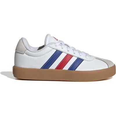 Adidas VL Court 3.0 Sneaker - Unisex Skate Schuhe Adidas VL Court 3.0 Sneaker - Unisex Skate Schuhe