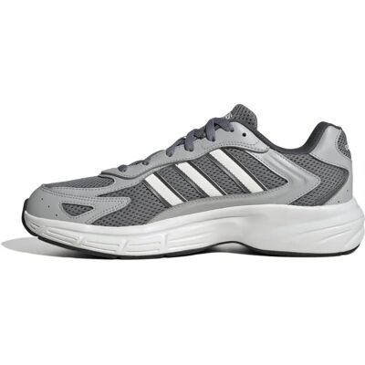 adidas - Eclyptix 2000 - gray - Men - Sneaker adidas - Eclyptix 2000 - gray - Men - Sneaker