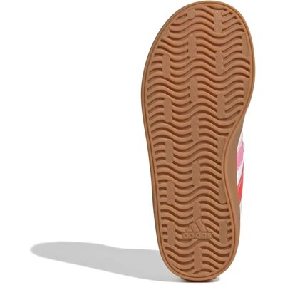 Adidas VL Court 3.0 Kids - Sportieve skate sneakers Adidas VL Court 3.0 Kids - Sportieve skate sneakers