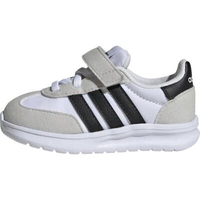 adidas Zapatillas Run 70s 2.0 Niños - Blanco adidas Zapatillas Run 70s 2.0 Niños - Blanco