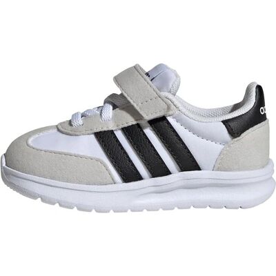 adidas Kids Run 70s 2.0 Schoenen - Wit - Schoenen adidas Kids Run 70s 2.0 Schoenen - Wit - Schoenen
