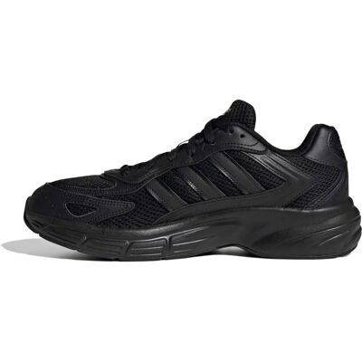 Adidas Eclyptix 2000 - Schwarz - Sneaker - Schuhe Adidas Eclyptix 2000 - Schwarz - Sneaker - Schuhe