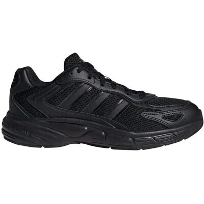 Adidas - Eclyptix 2000 - Negro - EU 42.5 - Shoes Adidas - Eclyptix 2000 - Negro - EU 42.5 - Shoes