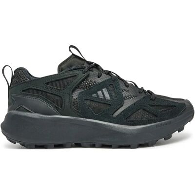 adidas Kantai Trail Schuhe - Schwarz adidas Kantai Trail Schuhe - Schwarz