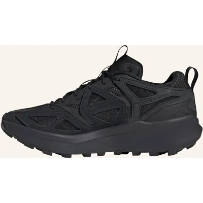 adidas Kantai Trail Schuhe - Schwarz - Leicht, Robust, Griffig - Schuhe adidas Kantai Trail Schuhe - Schwarz - Leicht, Robust, Griffig - Schuhe