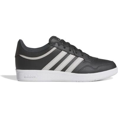 Adidas HOOPS 4.0 Low-Top Sneakers - Sneakers Adidas HOOPS 4.0 Low-Top Sneakers - Sneakers