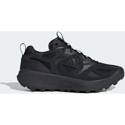 adidas Kantai Trail Schuhe - Schwarz - Schuhe adidas Kantai Trail Schuhe - Schwarz - Schuhe