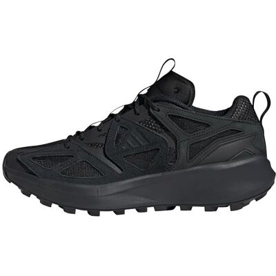 adidas Kantai Trail Schuhe - Schwarz adidas Kantai Trail Schuhe - Schwarz