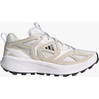 adidas Kantai Trail Schuhe - Weiß - Outdoor Stadt adidas Kantai Trail Schuhe - Weiß - Outdoor Stadt