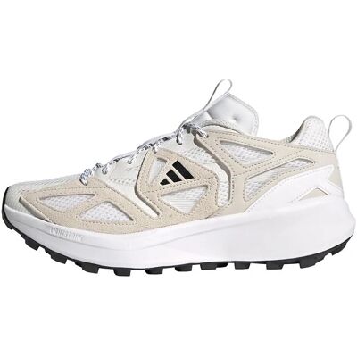 adidas Kantai Trail Freizeitschuhe - Weiß - Schuhe adidas Kantai Trail Freizeitschuhe - Weiß - Schuhe