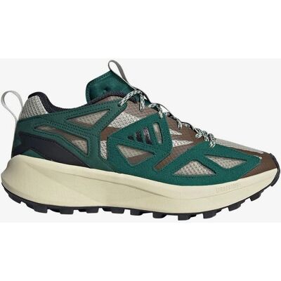 chaussures adidas Kantai Trail - Gris - Chaussures - Publicité chaussures adidas Kantai Trail - Gris - Chaussures - Publicité