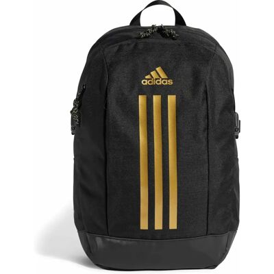 Haczyk Adidas JD6525 Czarny Unisex Haczyk Adidas JD6525 Czarny Unisex