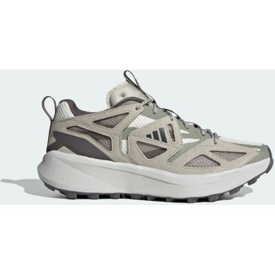 adidas Kantai Trail Sko - Hvit adidas Kantai Trail Sko - Hvit