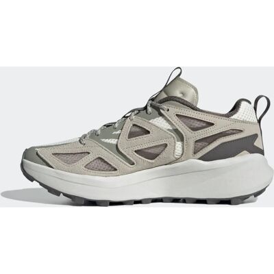 adidas Kantai Trail Schuhe - Weiß adidas Kantai Trail Schuhe - Weiß