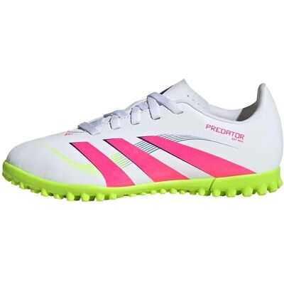 Adidas VL Court 3.0 Kobiety - halo mint/pulse magenta/bliss pink Adidas VL Court 3.0 Kobiety - halo mint/pulse magenta/bliss pink