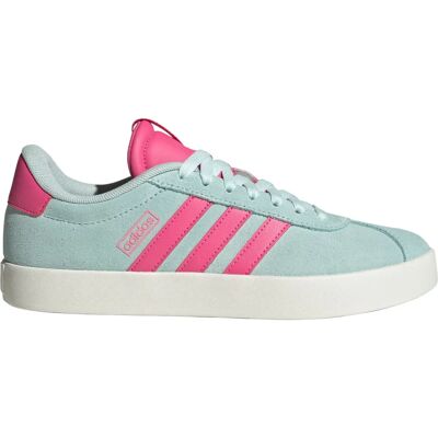 Adidas VL Court 3.0 Buty - Buty Adidas VL Court 3.0 Buty - Buty