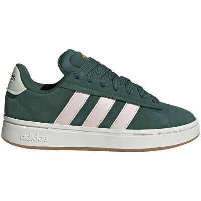 Αθλητικά Adidas GRAND COURT ALPHA - Χαμηλό Προφίλ Αθλητικά Adidas GRAND COURT ALPHA - Χαμηλό Προφίλ