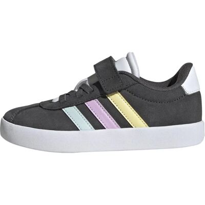 Adidas VL Court 3.0 Buty sportowe dla dzieci Adidas VL Court 3.0 Buty sportowe dla dzieci