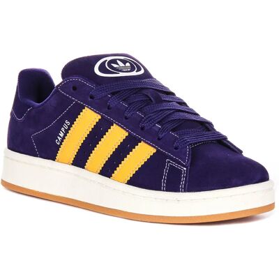 Adidas Originals Campus 00S Vászoncipő - Uniszex Sportcipő Adidas Originals Campus 00S Vászoncipő - Uniszex Sportcipő
