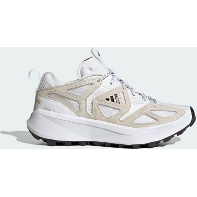adidas Kantai Trail witte schoenen - Trail Shoes adidas Kantai Trail witte schoenen - Trail Shoes