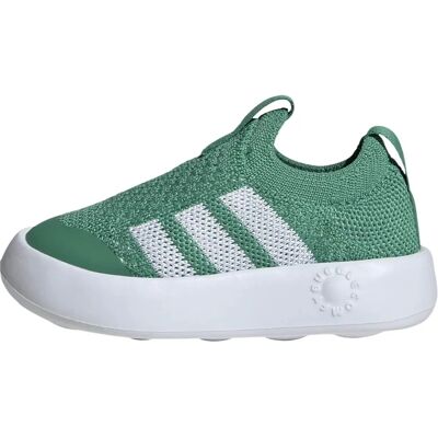 Scarpe Bubblecomfy adidas per bambini - Verde - Scarpe per bambini Scarpe Bubblecomfy adidas per bambini - Verde - Scarpe per bambini