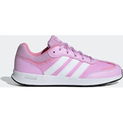 Adidas Tensaur Switch JI1055 - Sneakers - Blau - Schuhe Adidas Tensaur Switch JI1055 - Sneakers - Blau - Schuhe